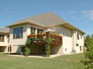 11951 Germaine Ter, Eden Prairie, MN 55347
