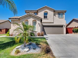 18530 Hilldale Ln, Lake Elsinore, CA 92530