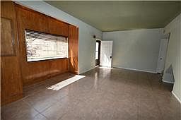 3rd image of 17746 S Cypress Villas Dr