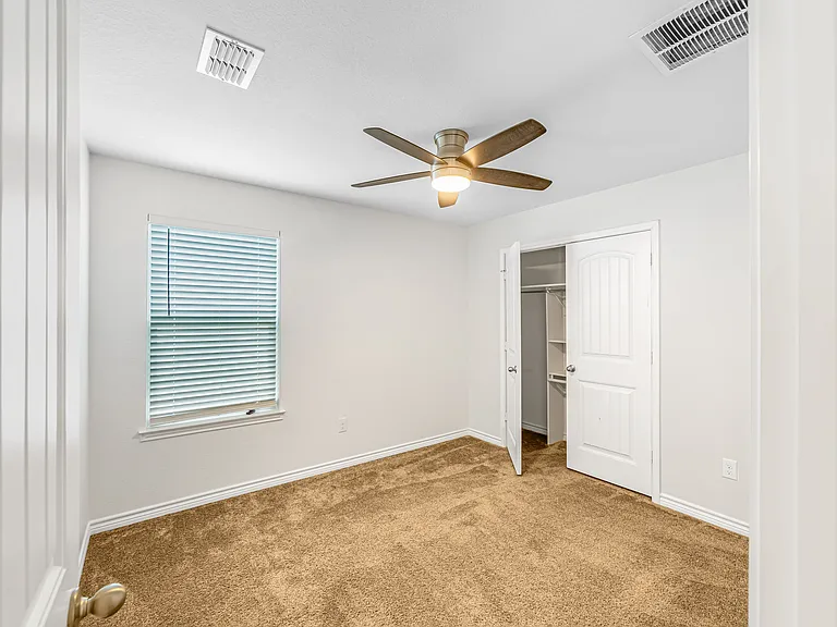 5911 Eckhert Rd #127 — Photo 13