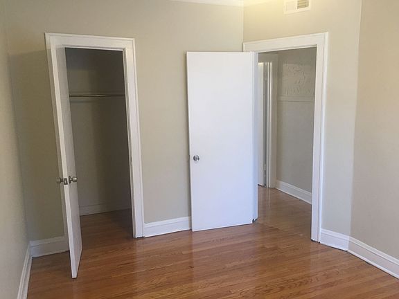 4th image of 6201 W Wabansia Ave #2
