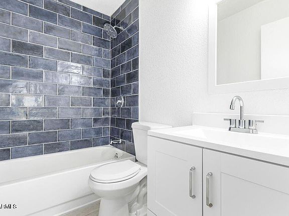5th image of 3536 W Malapai Dr