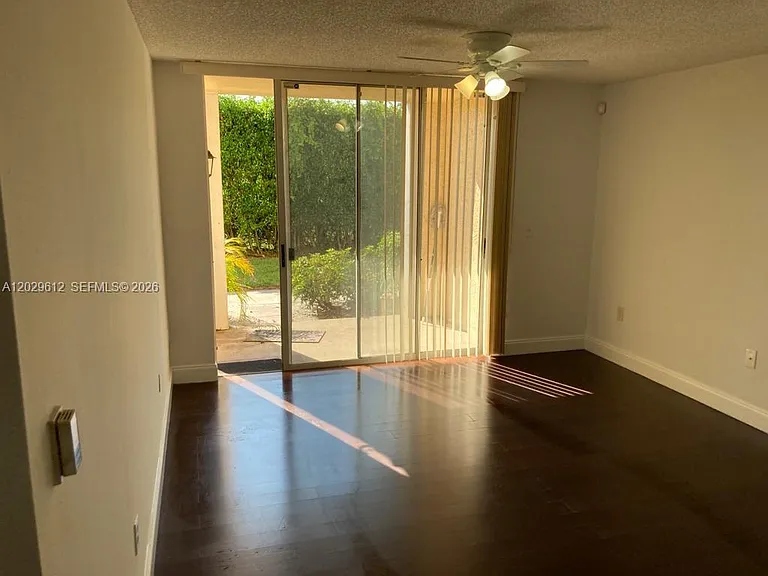 1701 Village Blvd #107 — Photo 14