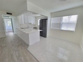 196 Mansfield, Boca Raton, FL