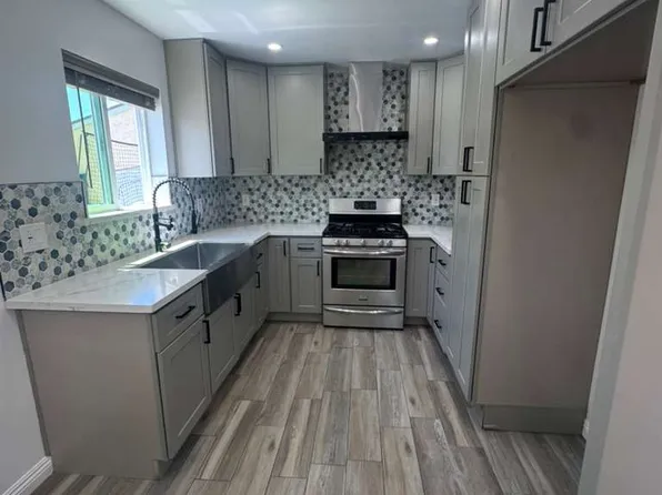 7251 9th St Unit B, Buena Park, CA 90621