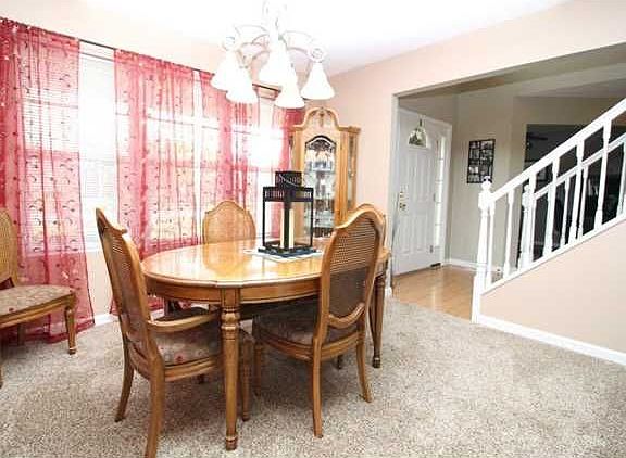 5th image of 2110 Old Trail Dr