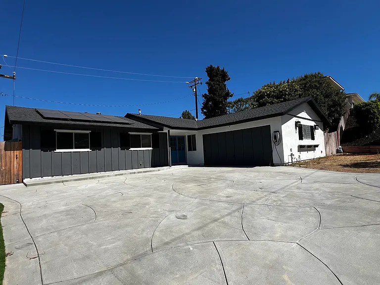 604 Hudspeth St — Photo 22