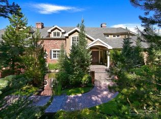 1748 NW Farewell Dr, Bend, OR 97703