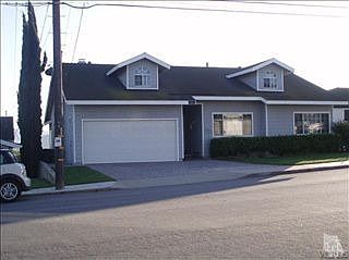 1st image of 2082 Grandview Dr