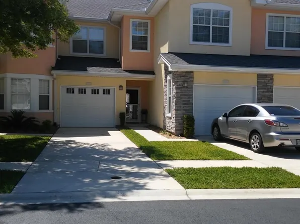 96105 Stoney Creek Pkwy, Fernandina Beach, FL 32034