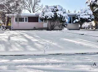 2215 8th Ave, Helena, MT 59601