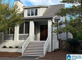 230 Hawthorn St, Birmingham, AL 35242