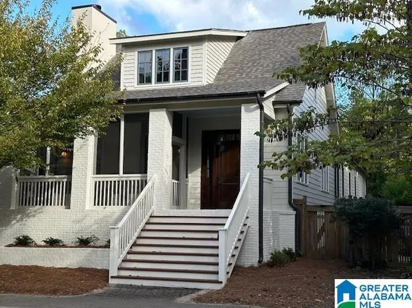 230 Hawthorn St, Birmingham, AL 35242