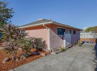 22246 Prospect St #2, Hayward, CA 94541