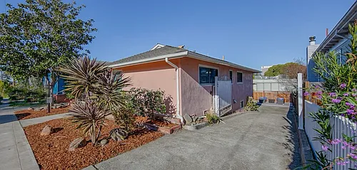 22246 Prospect St #2 Photo 1 22246 Prospect St #2 Photo 1