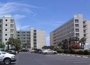 1st image of 1000 N Atlantic Ave APT 515