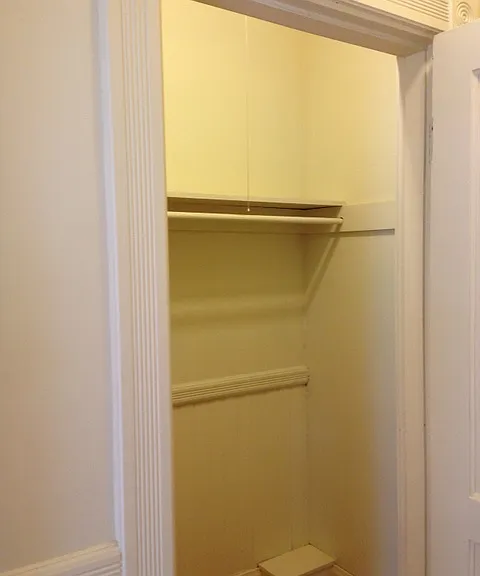 9-17 Warren St #1 — Photo 16
