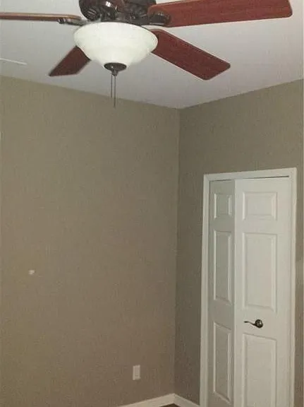 2088 Arcadia Dr — Photo 28