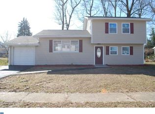 21 Ardmore Rd, Newark, DE 19713