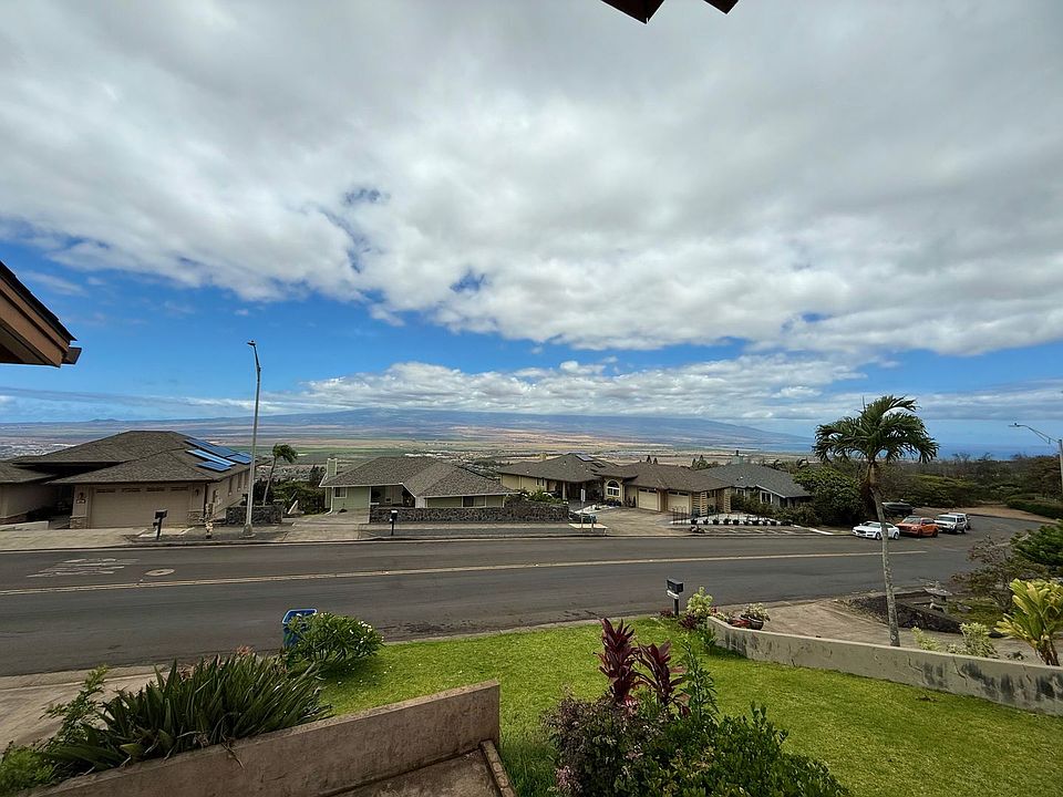 760 S Alu Rd, Wailuku, HI 96793 | Zillow