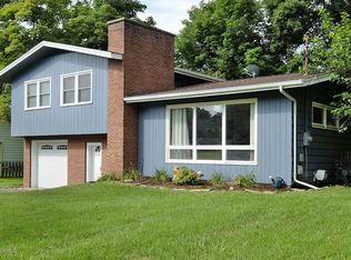 2460 Wildemere St, Kalamazoo, MI 49009