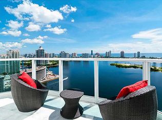 3301 Ne 183 St #3002-3003, Aventura, FL 33160