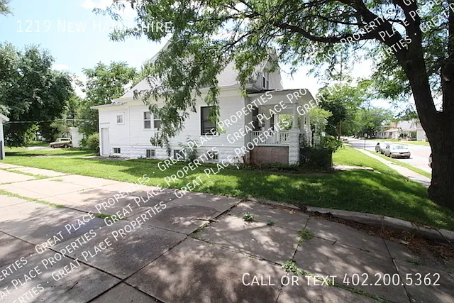 1219 New Hampshire St — Photo 7