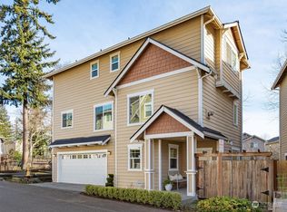 11811 14th Ave W, Everett, WA 98204