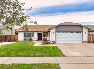 931 Novato Dr, Oxnard, CA 93035