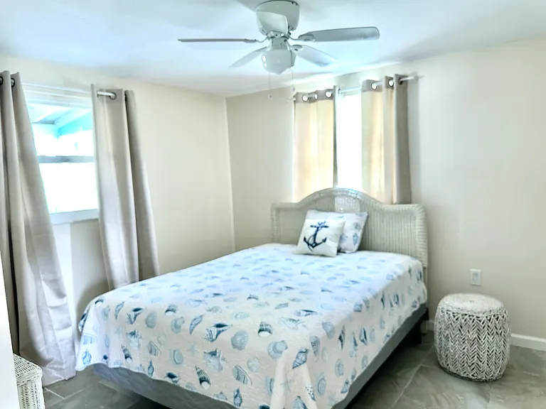 14914 Old Dixie Hwy — Photo 14