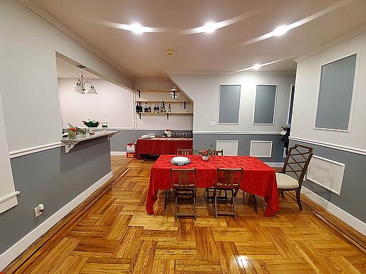 1st image of 1485 E 34th St #2A