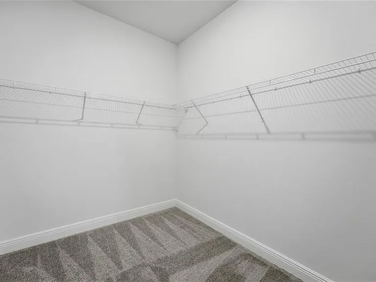 2100 Maverick Ct — Photo 16
