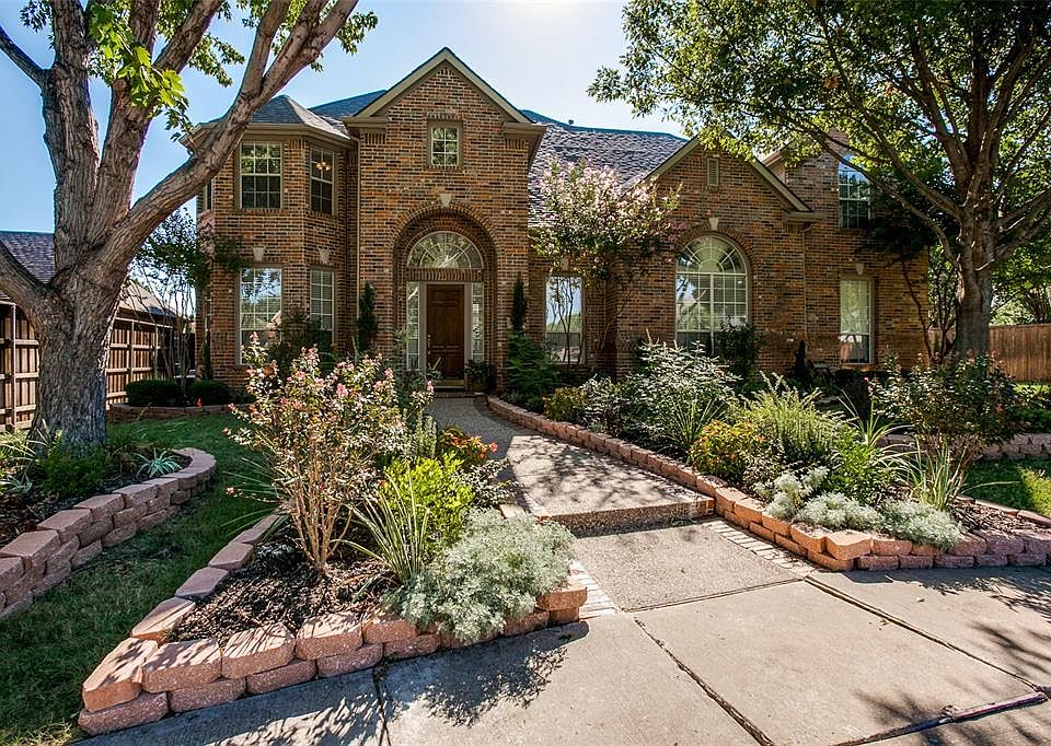 1st image of 7712 Saragosa Creek Dr