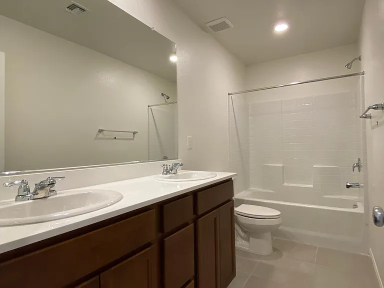 6982 Solano Canyon Ave — Photo 20