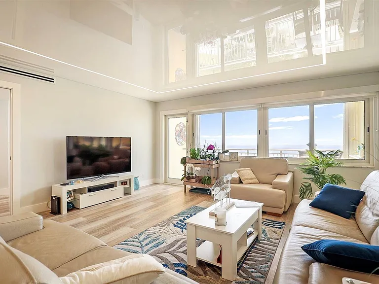328 N Ocean Blvd #1106 — Photo 6