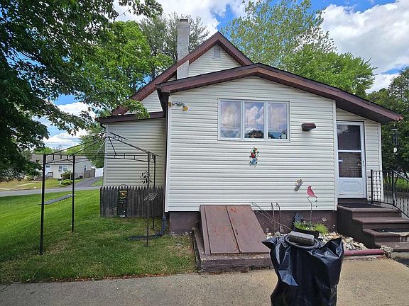 5th image of 29 Mabel St