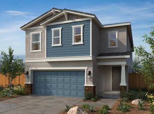 3140 Arbor View Dr, Folsom, CA 95630