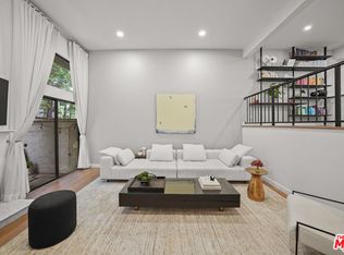 12831 Moorpark St UNIT 12, Studio City, CA 91604