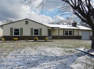 3556 Poppy Cres, Virginia Beach, VA 23453
