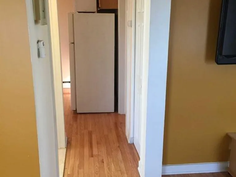 35 Prescott St #1 — Photo 4
