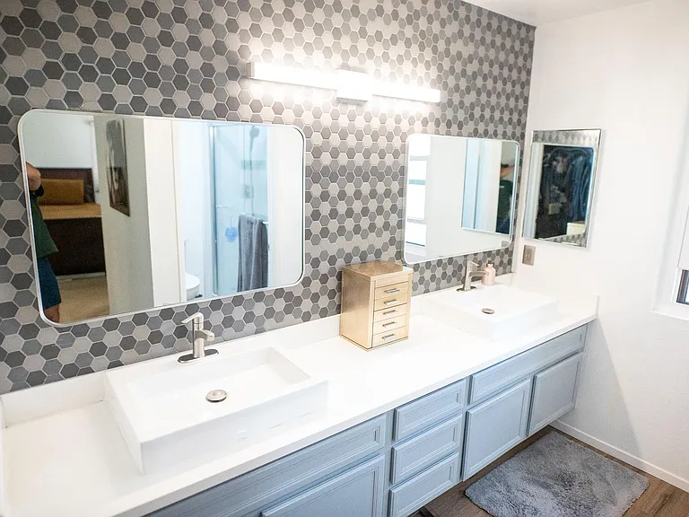 1575 Apache Dr #F — Photo 14