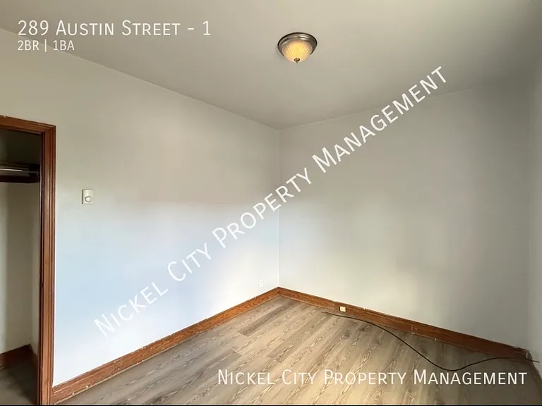 289 Austin St #1 — Photo 7
