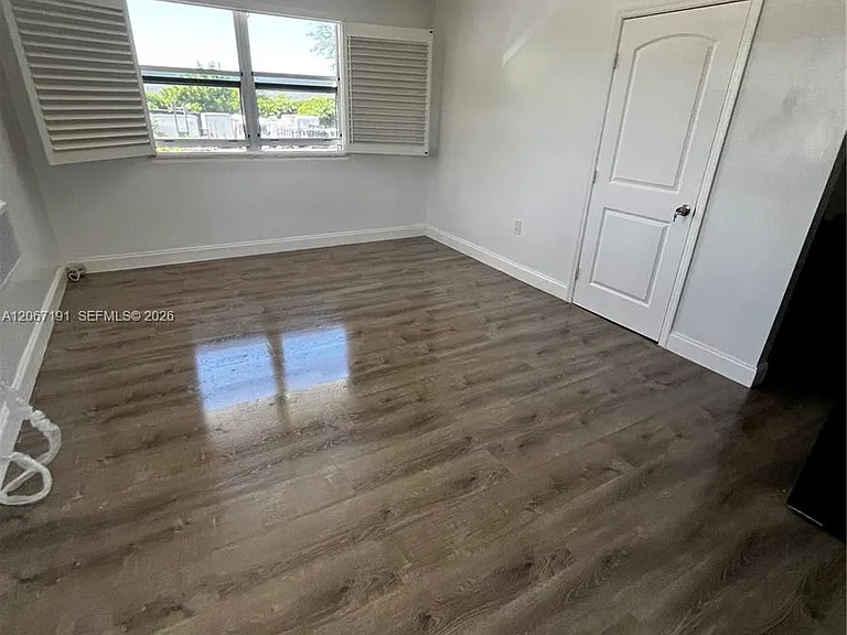 5926 Wiley St #3 — Photo 6