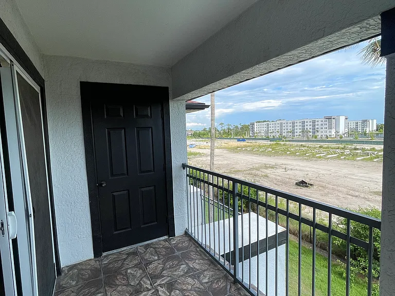 5538 Pga Blvd #5038 — Photo 9