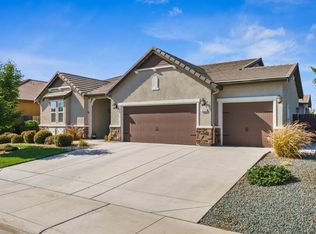 825 Taft Ct, Galt, CA 95632