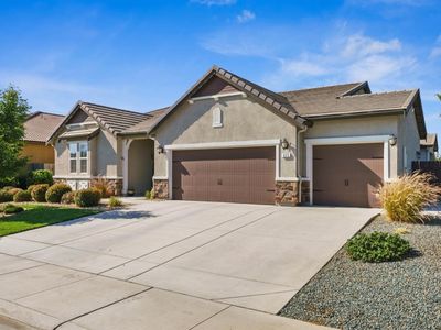 825 Taft Ct, Galt, CA, 95632