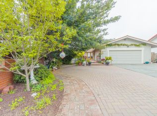 26096 Dougherty Pl, Carmel, CA 93923