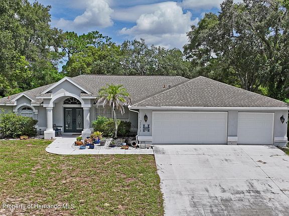 3rd image of 2583 Running Oak Ct