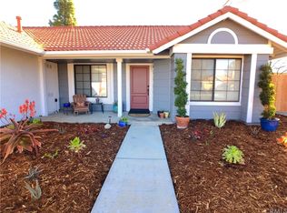 29618 Camino Delores, Menifee, CA 92586