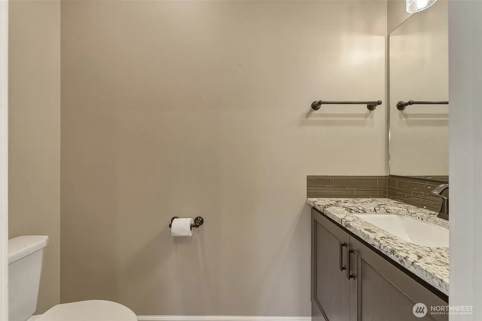 4 bed, 2348 sqft, $2,845 — Photo 1